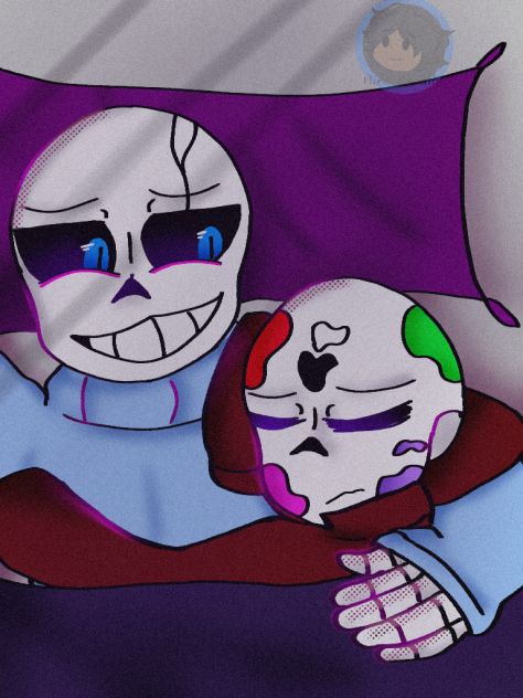 Fashion with Painter