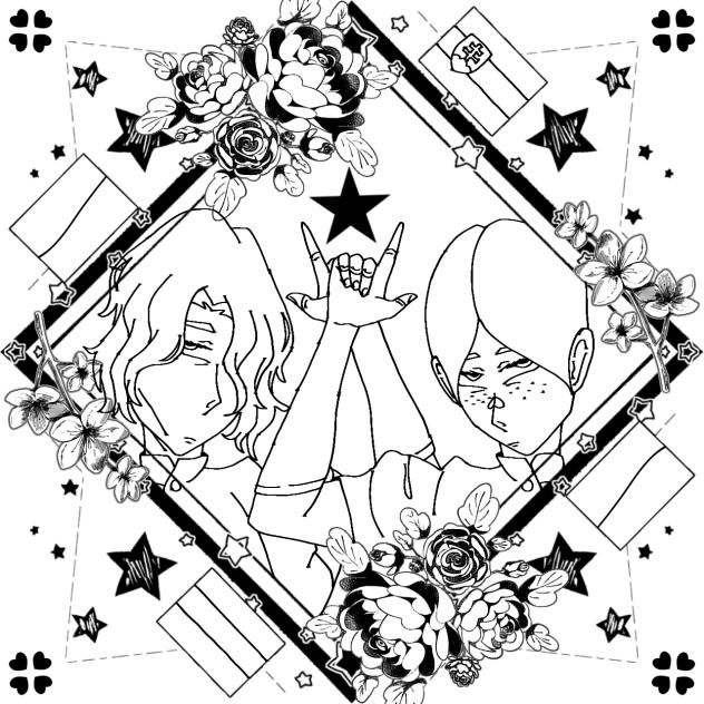 ⭐🇷🇺🇵🇱🇸🇰⭐