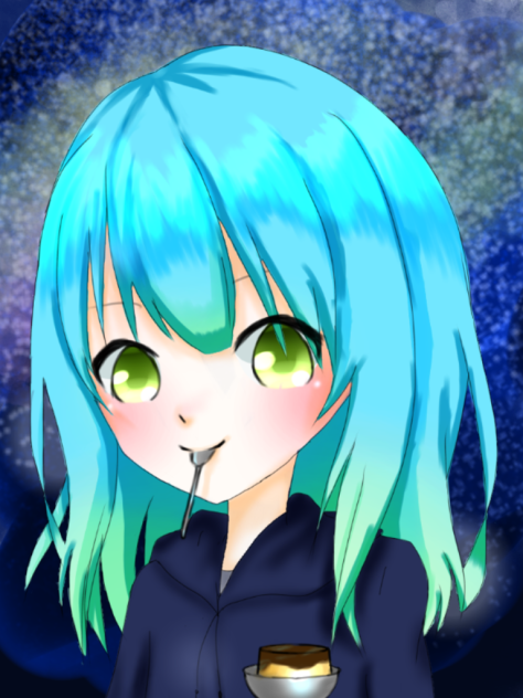 無題90