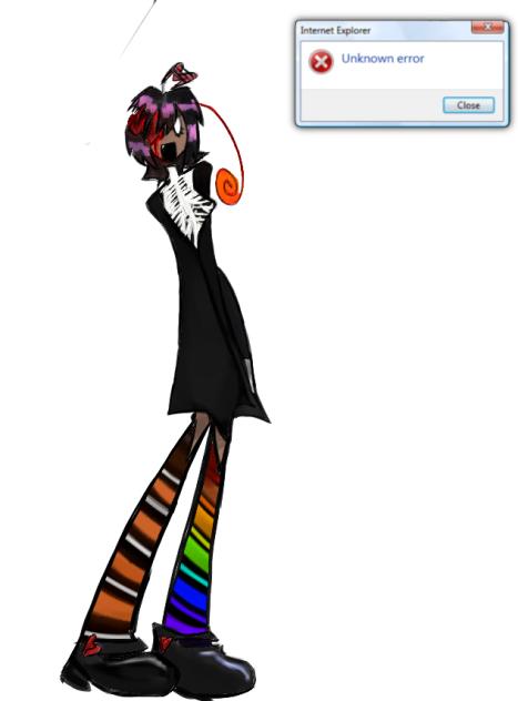 y - ibisPaint