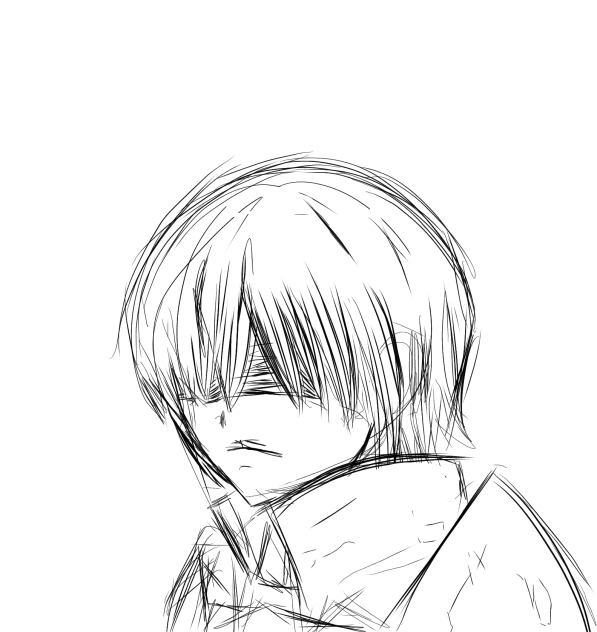 86 sin título - ibisPaint