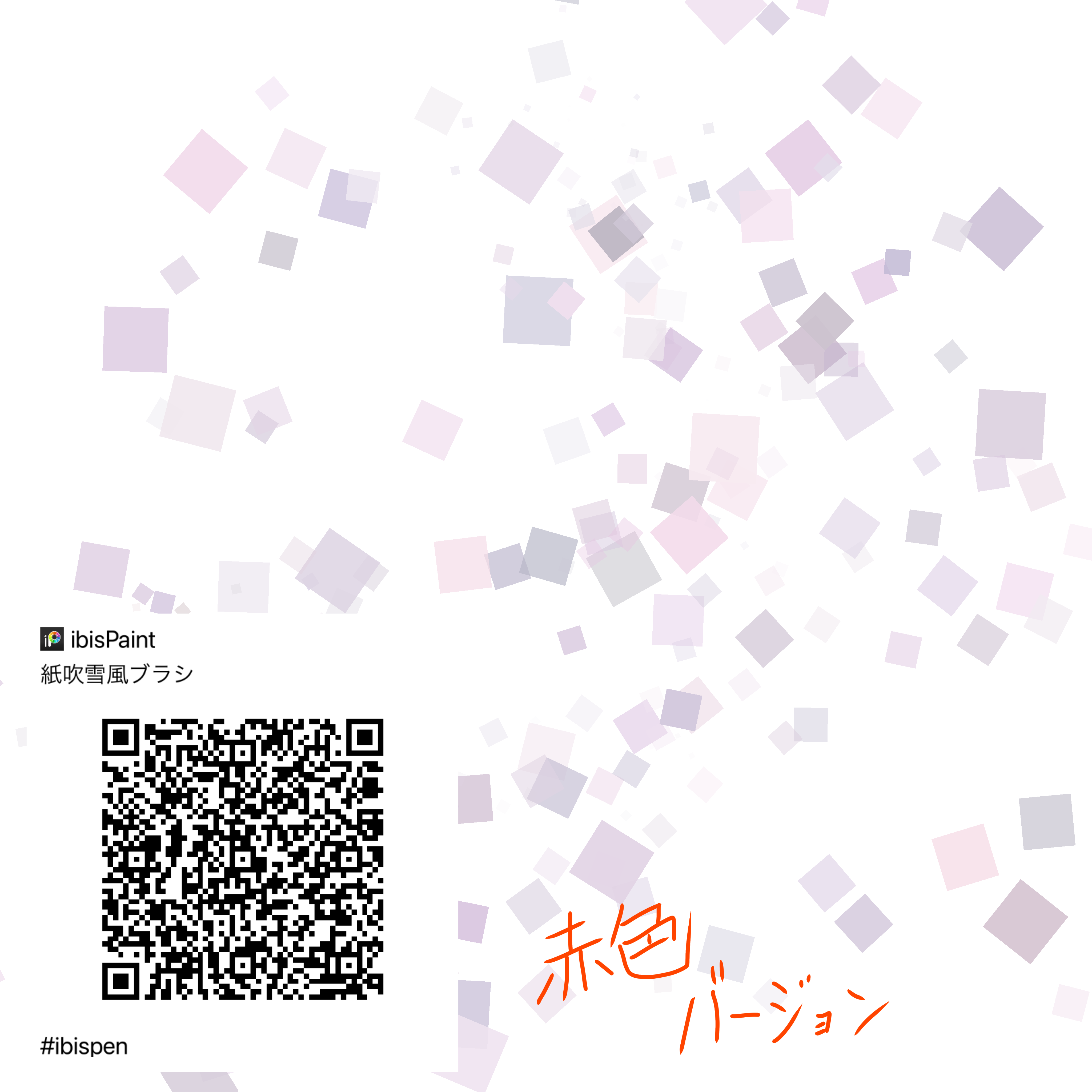 にこ様　まとめ専用ページ Kuroco管理画面の検索機能について | 導入実績6000社以上の国産