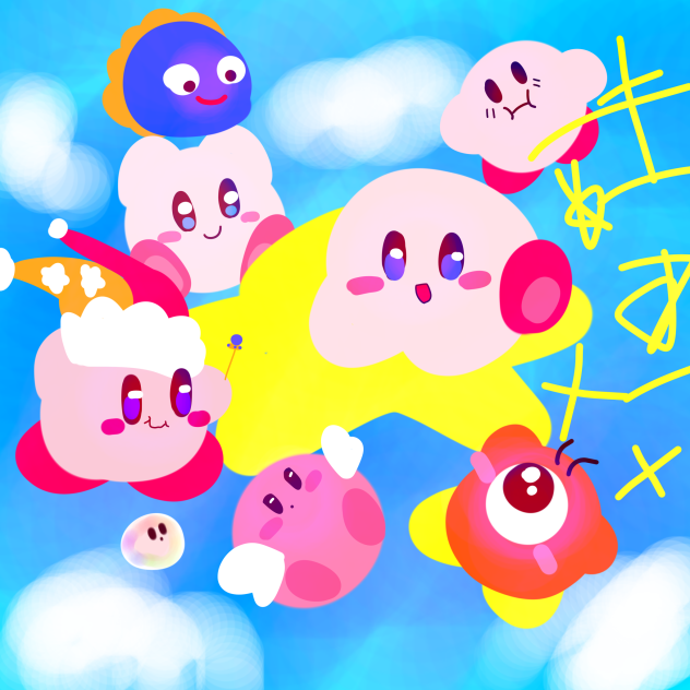 25日目