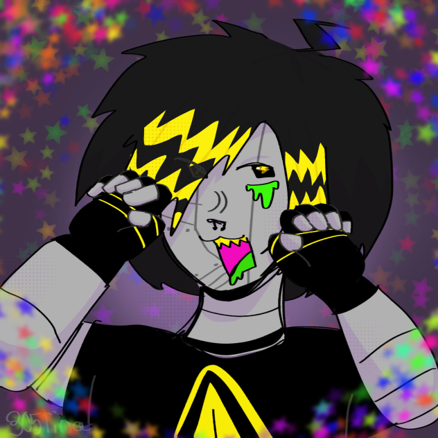 volt