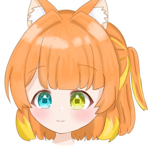 過去一