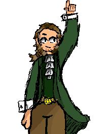 Hamilton