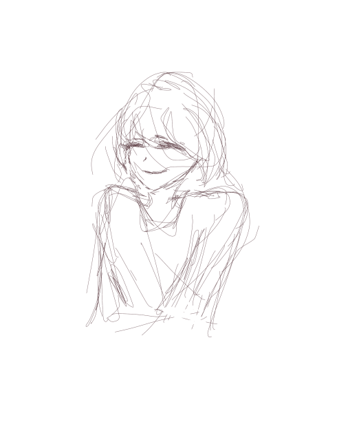 sketch sketchy sketchy sketch