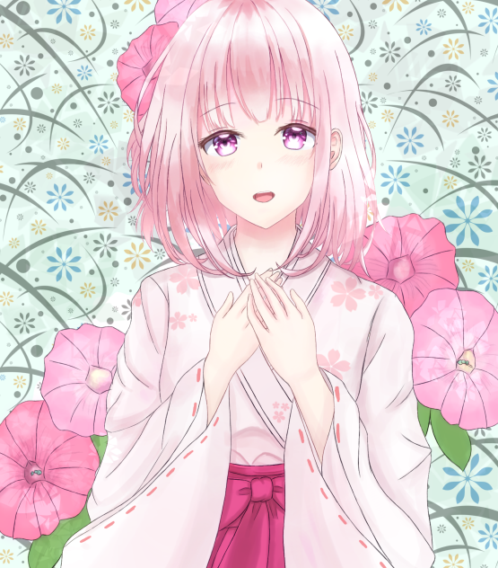 無題250