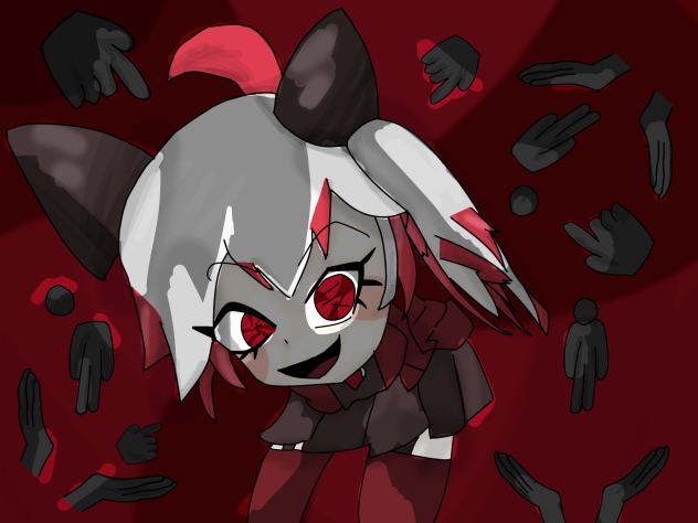 ちゃんと、み・な・さ・い・よ