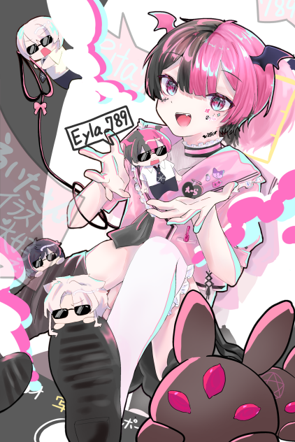 無題476