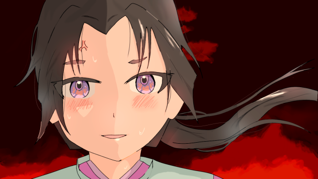 『コラ、死んだらどうする』