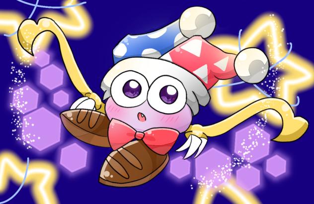 マルク - ibisPaint