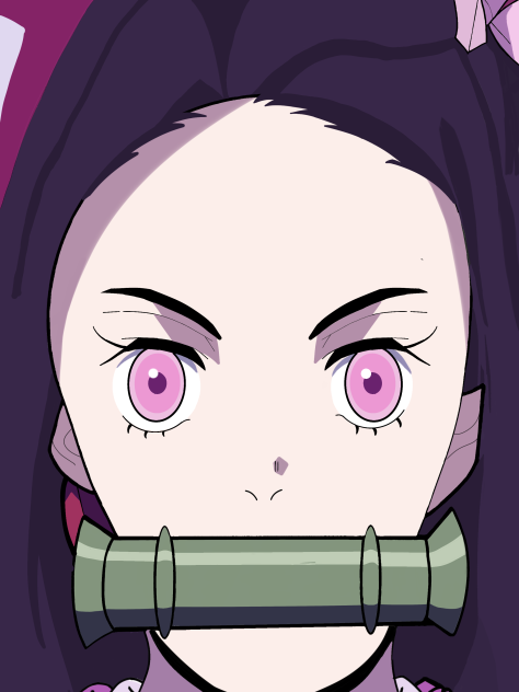 nezukooo