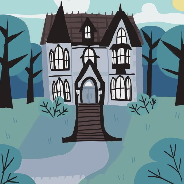 random bg study ig yay