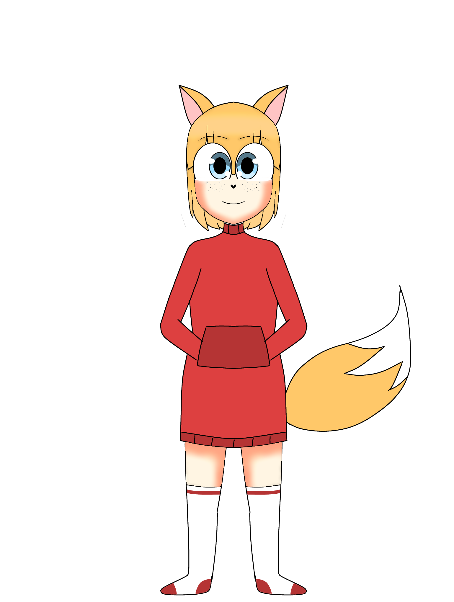 106 sin título - ibisPaint