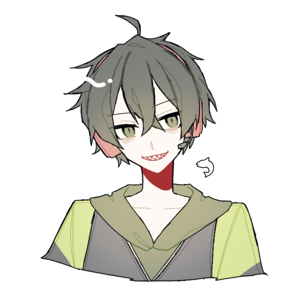 🦈