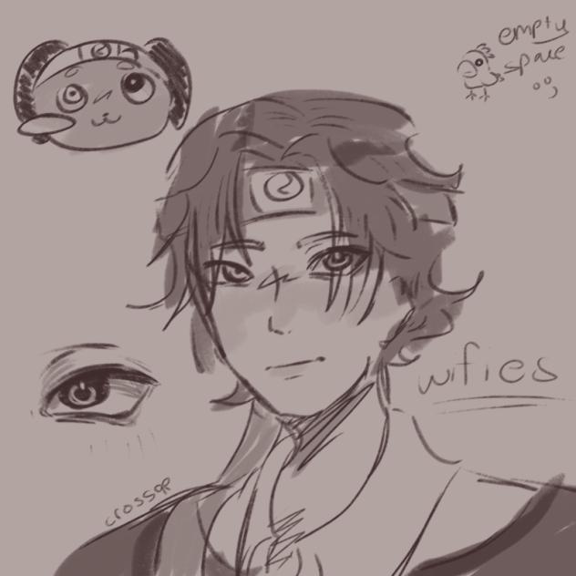 wifies