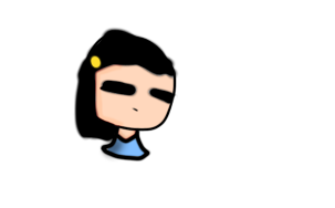 bobs burgers ✨Tina✨