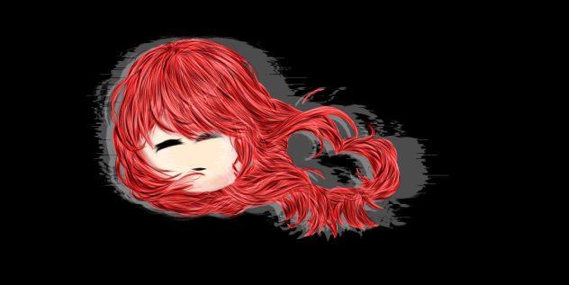 Empty - ibisPaint