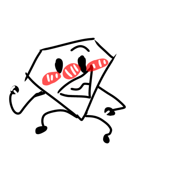ruby - ibisPaint