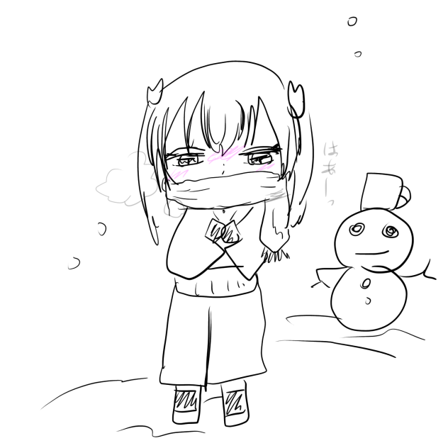 無題58