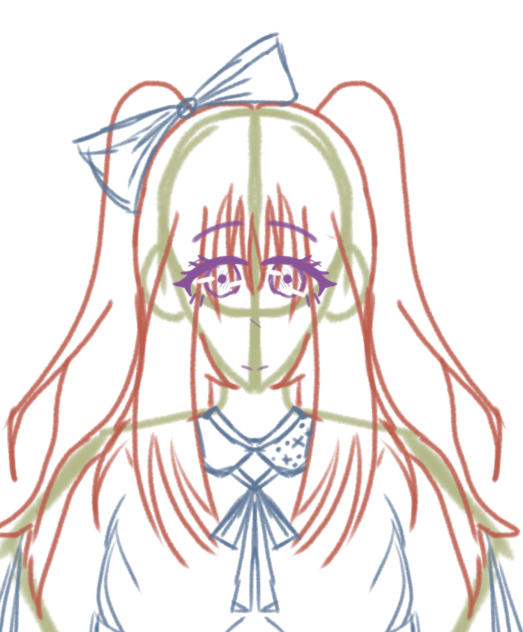 SKETCH!!