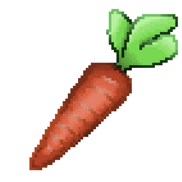 Carrot