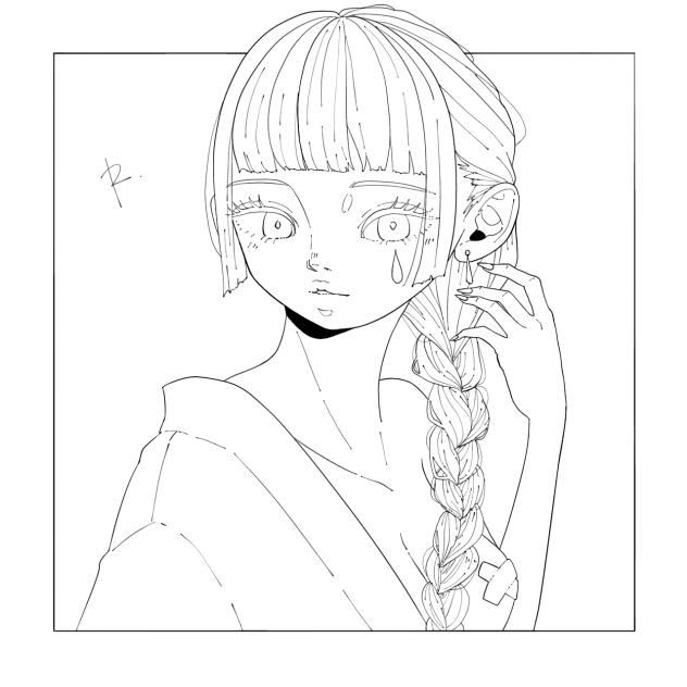 無題170