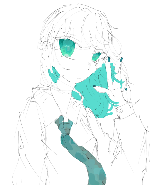 無題691
