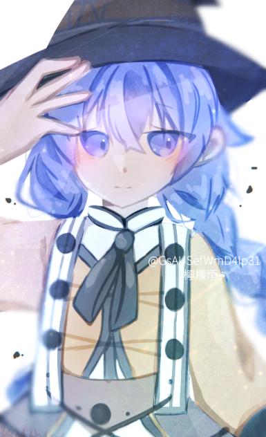 ニート