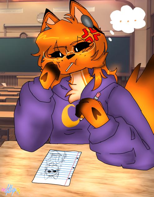 Art block 😮‍💨🫩