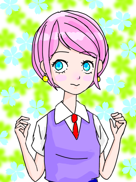 無題385