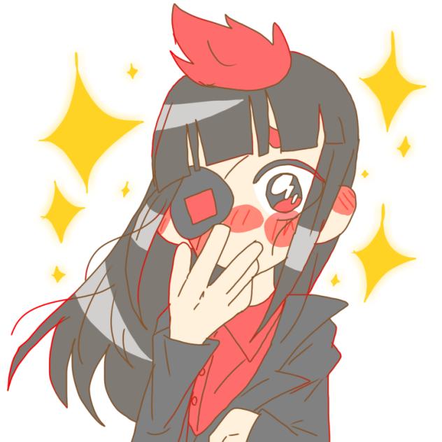 キュンチャイヌ