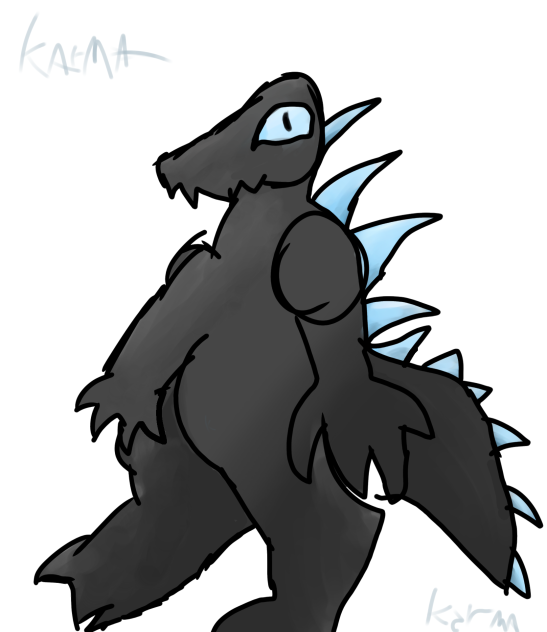 cool - ibisPaint