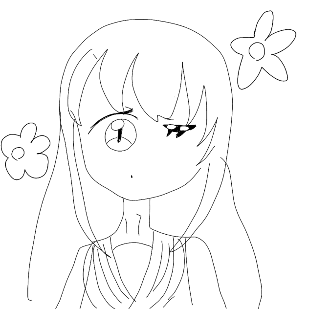 がんばれみつはちゃん！