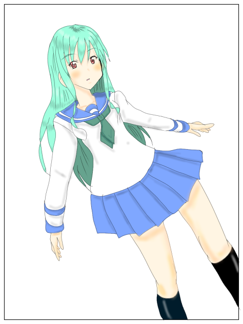 無題77