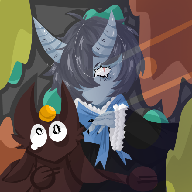 emo - ibisPaint