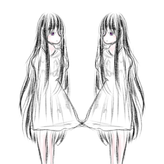 貞子 2