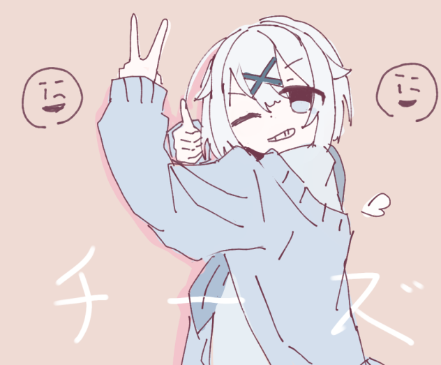 チーズ🧀