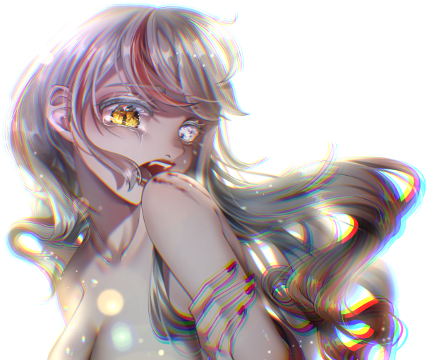 うわ、痛…