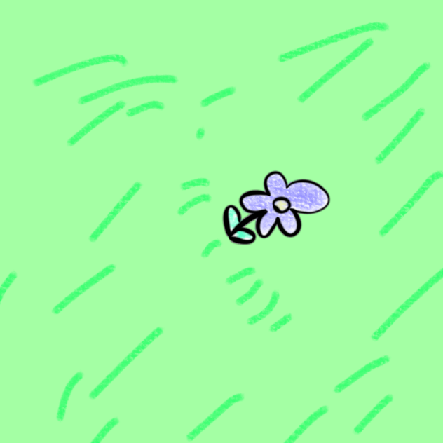 おはな