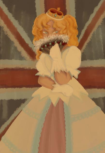 Bri-tan
