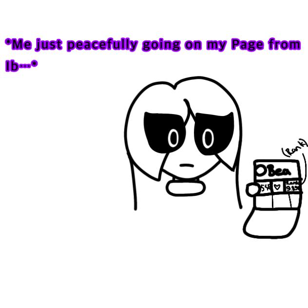 TYSMMMM GUYSSSS!!!(Late Animation)