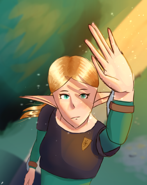 Kivera