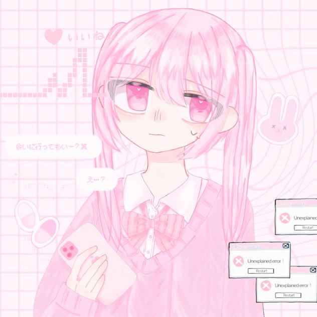「ʑ̀.ᐣ.ᐣ」