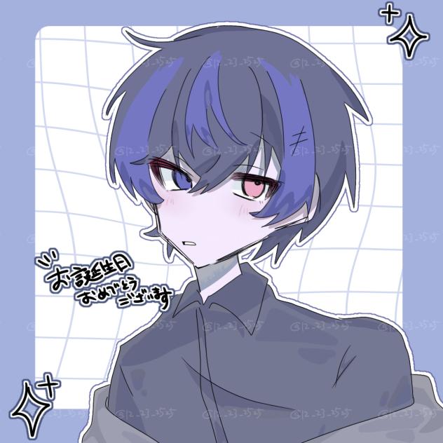 無題825