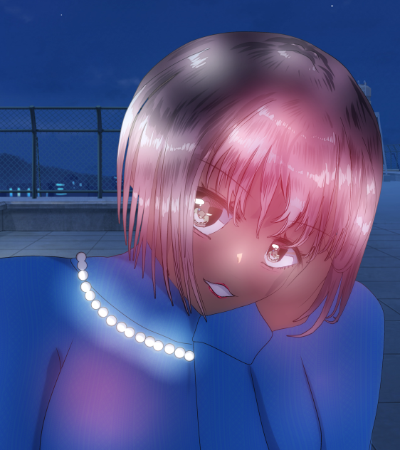 🌃