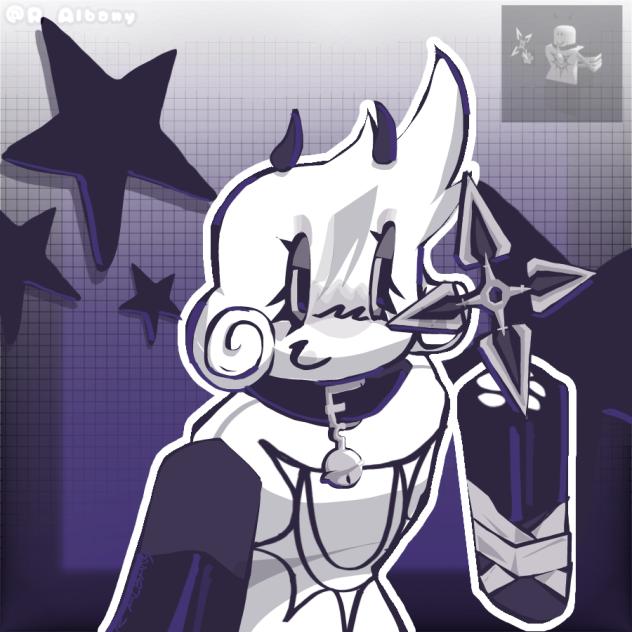 My Friends Avatar ★