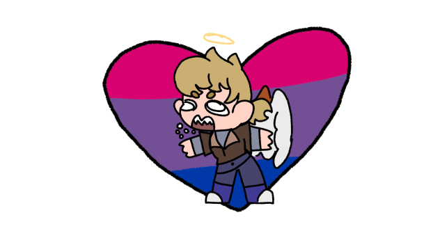 ✨David 😳✨