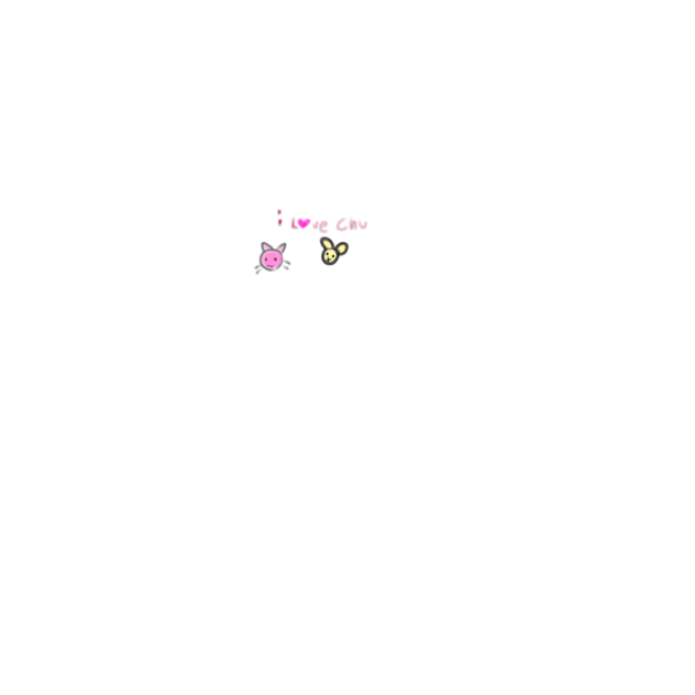 I was bored again